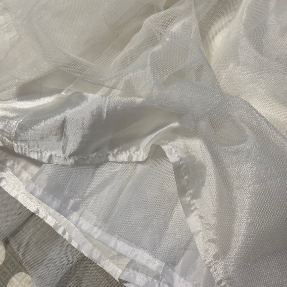 Gorgeous Lilt baby formal dress - Picture 4 of 6